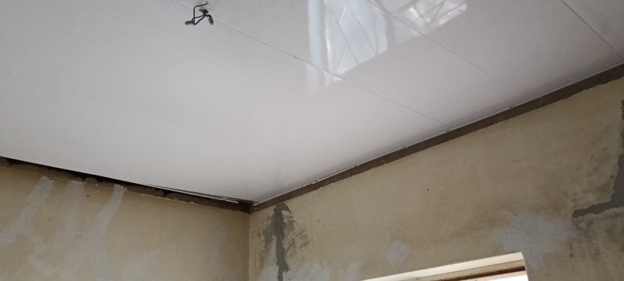 4 Bedroom Property for Sale in Pellissier Free State